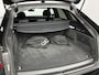 Audi A6 Avant 50 TFSI e quattro S-line