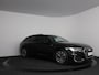 Audi A6 Avant 50 TFSI e quattro S-line