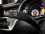 Audi A6 Avant 50 TFSI e quattro S-line