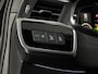 Audi A6 Avant 50 TFSI e quattro S-line