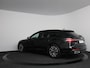 Audi A6 Avant 50 TFSI e quattro S-line