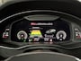 Audi A6 Avant 50 TFSI e quattro S-line