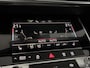 Audi A6 Avant 50 TFSI e quattro S-line