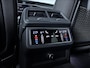 Audi A6 Avant 50 TFSI e quattro S-line