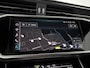 Audi A6 Avant 50 TFSI e quattro S-line