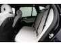 BMW X5 xDrive50e M-sport Pro / Dealeronderh. / Driving prof. / Parking Prof. / Wit interieur / Trekhaak / Panoramadak / Soft-Close