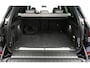 BMW X5 xDrive50e M-sport Pro / Dealeronderh. / Driving prof. / Parking Prof. / Wit interieur / Trekhaak / Panoramadak / Soft-Close