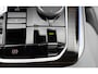 BMW X5 xDrive50e M-sport Pro / Dealeronderh. / Driving prof. / Parking Prof. / Wit interieur / Trekhaak / Panoramadak / Soft-Close