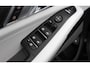 BMW X5 xDrive50e M-sport Pro / Dealeronderh. / Driving prof. / Parking Prof. / Wit interieur / Trekhaak / Panoramadak / Soft-Close