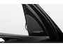 BMW X5 xDrive50e M-sport Pro / Dealeronderh. / Driving prof. / Parking Prof. / Wit interieur / Trekhaak / Panoramadak / Soft-Close