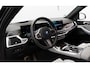 BMW X5 xDrive50e M-sport Pro / Dealeronderh. / Driving prof. / Parking Prof. / Wit interieur / Trekhaak / Panoramadak / Soft-Close