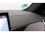 BMW X5 xDrive50e M-sport Pro / Dealeronderh. / Driving prof. / Parking Prof. / Wit interieur / Trekhaak / Panoramadak / Soft-Close
