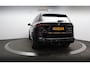 BMW X5 xDrive50e M-sport Pro / Dealeronderh. / Driving prof. / Parking Prof. / Wit interieur / Trekhaak / Panoramadak / Soft-Close