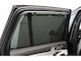 BMW X5 xDrive50e M-sport Pro / Dealeronderh. / Driving prof. / Parking Prof. / Wit interieur / Trekhaak / Panoramadak / Soft-Close