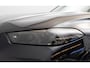BMW X5 xDrive50e M-sport Pro / Dealeronderh. / Driving prof. / Parking Prof. / Wit interieur / Trekhaak / Panoramadak / Soft-Close