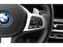 BMW X5 xDrive50e M-sport Pro / Dealeronderh. / Driving prof. / Parking Prof. / Wit interieur / Trekhaak / Panoramadak / Soft-Close