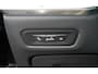 BMW X5 xDrive50e M-sport Pro / Dealeronderh. / Driving prof. / Parking Prof. / Wit interieur / Trekhaak / Panoramadak / Soft-Close
