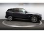 BMW X5 xDrive50e M-sport Pro / Dealeronderh. / Driving prof. / Parking Prof. / Wit interieur / Trekhaak / Panoramadak / Soft-Close