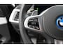 BMW X5 xDrive50e M-sport Pro / Dealeronderh. / Driving prof. / Parking Prof. / Wit interieur / Trekhaak / Panoramadak / Soft-Close