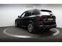BMW X5 xDrive50e M-sport Pro / Dealeronderh. / Driving prof. / Parking Prof. / Wit interieur / Trekhaak / Panoramadak / Soft-Close