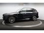 BMW X5 xDrive50e M-sport Pro / Dealeronderh. / Driving prof. / Parking Prof. / Wit interieur / Trekhaak / Panoramadak / Soft-Close