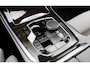 BMW X5 xDrive50e M-sport Pro / Dealeronderh. / Driving prof. / Parking Prof. / Wit interieur / Trekhaak / Panoramadak / Soft-Close