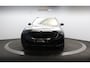 BMW X5 xDrive50e M-sport Pro / Dealeronderh. / Driving prof. / Parking Prof. / Wit interieur / Trekhaak / Panoramadak / Soft-Close
