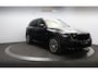 BMW X5 xDrive50e M-sport Pro / Dealeronderh. / Driving prof. / Parking Prof. / Wit interieur / Trekhaak / Panoramadak / Soft-Close