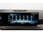 BMW X5 xDrive50e M-sport Pro / Dealeronderh. / Driving prof. / Parking Prof. / Wit interieur / Trekhaak / Panoramadak / Soft-Close