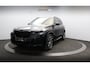 BMW X5 xDrive50e M-sport Pro / Dealeronderh. / Driving prof. / Parking Prof. / Wit interieur / Trekhaak / Panoramadak / Soft-Close