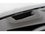 BMW X5 xDrive50e M-sport Pro / Dealeronderh. / Driving prof. / Parking Prof. / Wit interieur / Trekhaak / Panoramadak / Soft-Close