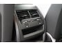 BMW X5 xDrive50e M-sport Pro / Dealeronderh. / Driving prof. / Parking Prof. / Wit interieur / Trekhaak / Panoramadak / Soft-Close