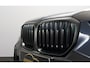 BMW X5 xDrive50e M-sport Pro / Dealeronderh. / Driving prof. / Parking Prof. / Wit interieur / Trekhaak / Panoramadak / Soft-Close