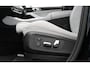 BMW X5 xDrive50e M-sport Pro / Dealeronderh. / Driving prof. / Parking Prof. / Wit interieur / Trekhaak / Panoramadak / Soft-Close