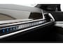 BMW X5 xDrive50e M-sport Pro / Dealeronderh. / Driving prof. / Parking Prof. / Wit interieur / Trekhaak / Panoramadak / Soft-Close
