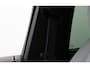 BMW X5 xDrive50e M-sport Pro / Dealeronderh. / Driving prof. / Parking Prof. / Wit interieur / Trekhaak / Panoramadak / Soft-Close