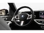 BMW X5 xDrive50e M-sport Pro / Dealeronderh. / Driving prof. / Parking Prof. / Wit interieur / Trekhaak / Panoramadak / Soft-Close