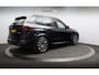 BMW X5 xDrive50e M-sport Pro / Dealeronderh. / Driving prof. / Parking Prof. / Wit interieur / Trekhaak / Panoramadak / Soft-Close