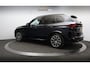 BMW X5 xDrive50e M-sport Pro / Dealeronderh. / Driving prof. / Parking Prof. / Wit interieur / Trekhaak / Panoramadak / Soft-Close