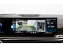 BMW X5 xDrive50e M-sport Pro / Dealeronderh. / Driving prof. / Parking Prof. / Wit interieur / Trekhaak / Panoramadak / Soft-Close