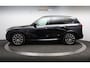 BMW X5 xDrive50e M-sport Pro / Dealeronderh. / Driving prof. / Parking Prof. / Wit interieur / Trekhaak / Panoramadak / Soft-Close