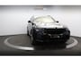 BMW X5 xDrive50e M-sport Pro / Dealeronderh. / Driving prof. / Parking Prof. / Wit interieur / Trekhaak / Panoramadak / Soft-Close