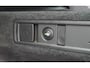 BMW X5 xDrive50e M-sport Pro / Dealeronderh. / Driving prof. / Parking Prof. / Wit interieur / Trekhaak / Panoramadak / Soft-Close