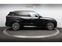 BMW X5 xDrive50e M-sport Pro / Dealeronderh. / Driving prof. / Parking Prof. / Wit interieur / Trekhaak / Panoramadak / Soft-Close