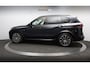 BMW X5 xDrive50e M-sport Pro / Dealeronderh. / Driving prof. / Parking Prof. / Wit interieur / Trekhaak / Panoramadak / Soft-Close