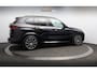 BMW X5 xDrive50e M-sport Pro / Dealeronderh. / Driving prof. / Parking Prof. / Wit interieur / Trekhaak / Panoramadak / Soft-Close
