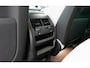 BMW X5 xDrive50e M-sport Pro / Dealeronderh. / Driving prof. / Parking Prof. / Wit interieur / Trekhaak / Panoramadak / Soft-Close