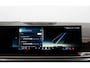 BMW X5 xDrive50e M-sport Pro / Dealeronderh. / Driving prof. / Parking Prof. / Wit interieur / Trekhaak / Panoramadak / Soft-Close