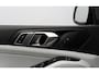 BMW X5 xDrive50e M-sport Pro / Dealeronderh. / Driving prof. / Parking Prof. / Wit interieur / Trekhaak / Panoramadak / Soft-Close