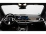 BMW X5 xDrive50e M-sport Pro / Dealeronderh. / Driving prof. / Parking Prof. / Wit interieur / Trekhaak / Panoramadak / Soft-Close